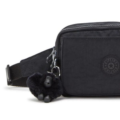 ABANU MULTI Black Noir