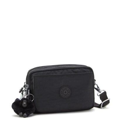 ABANU MULTI Black Noir