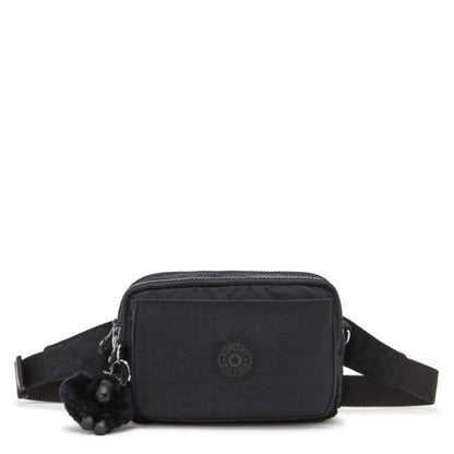 ABANU MULTI Black Noir