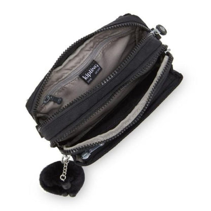 ABANU MULTI Black Noir