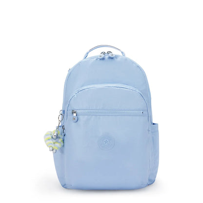 SET DE MOCHILA Clear sky met $799 mensuales a 9MSI*