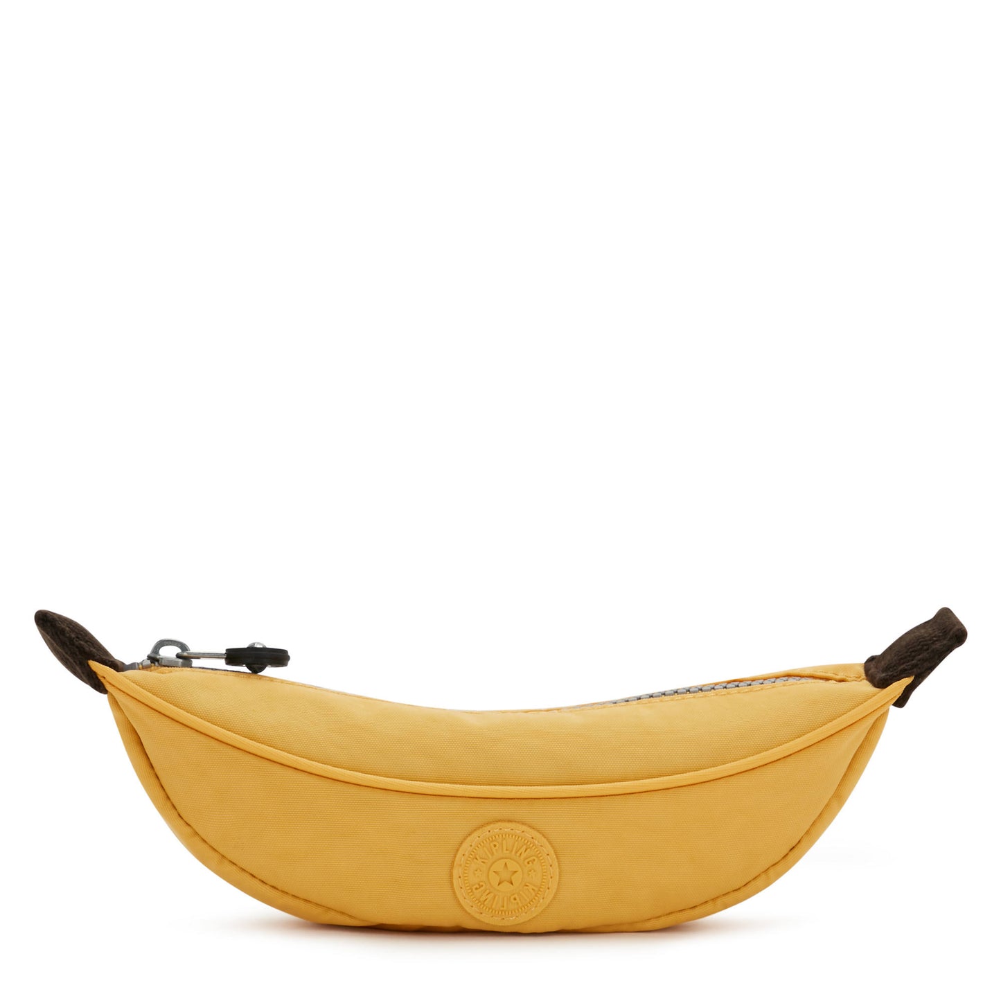 BANANA Banana Yellow