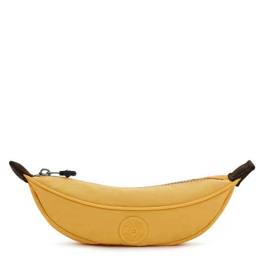 BANANA Banana Yellow