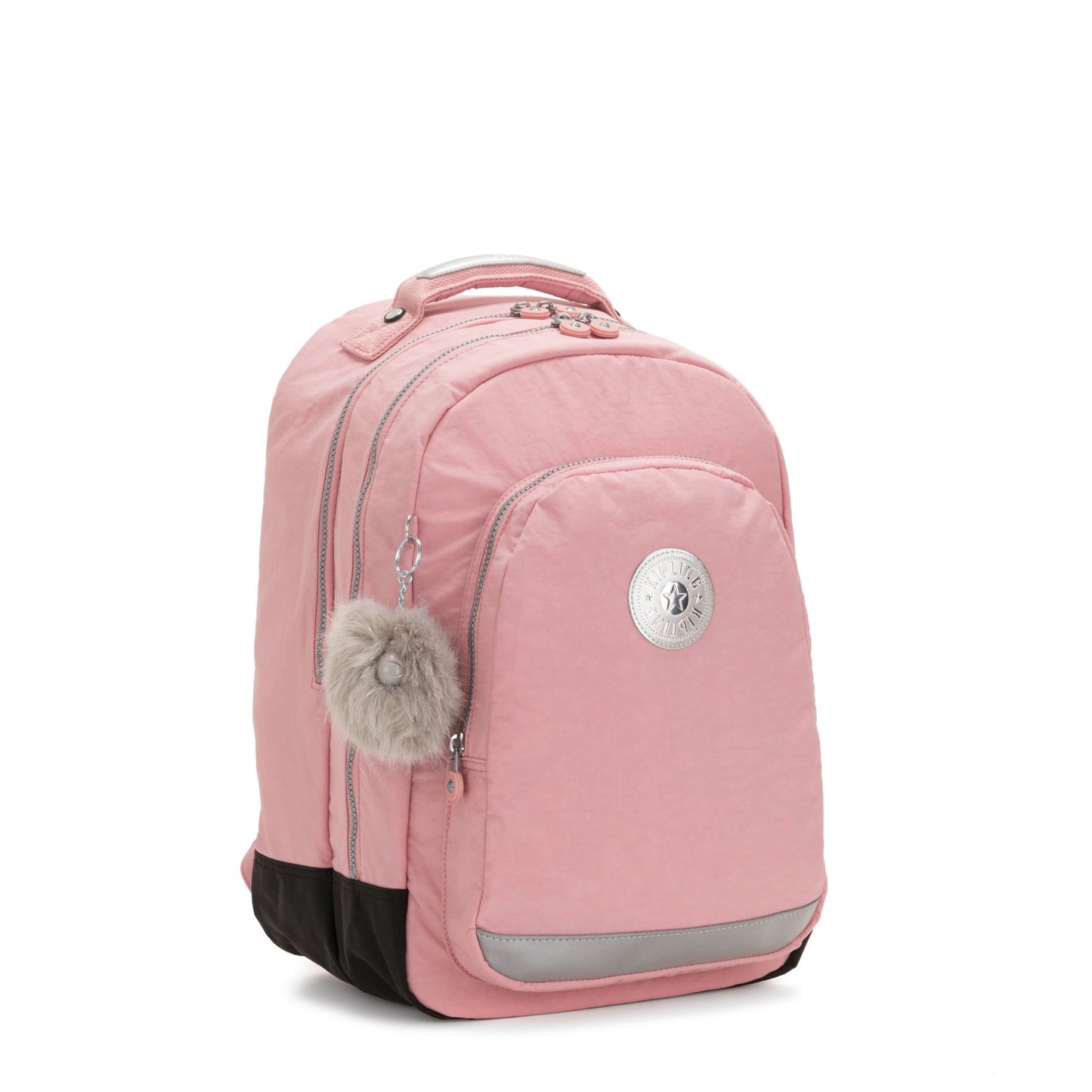 CLASS ROOM Bridal Rose