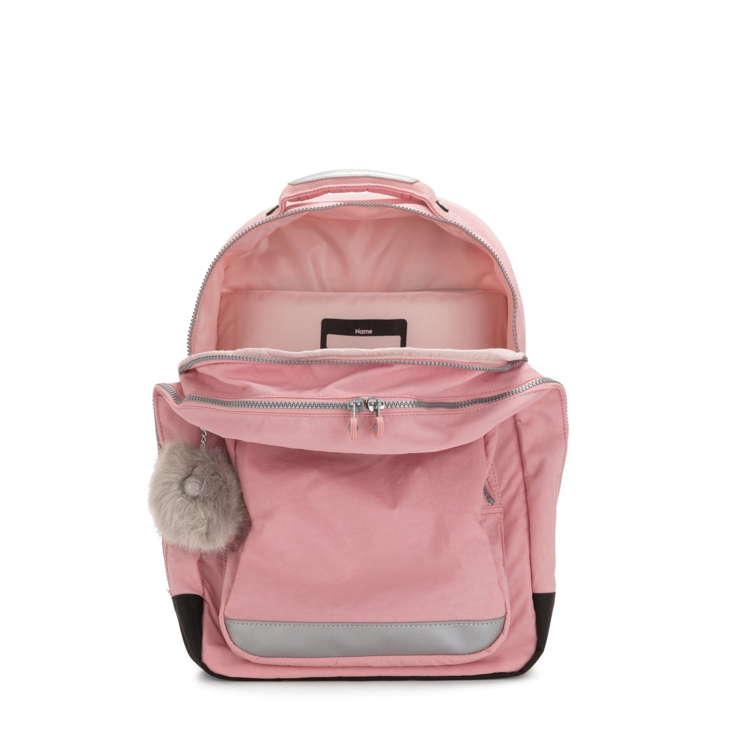 CLASS ROOM Bridal Rose