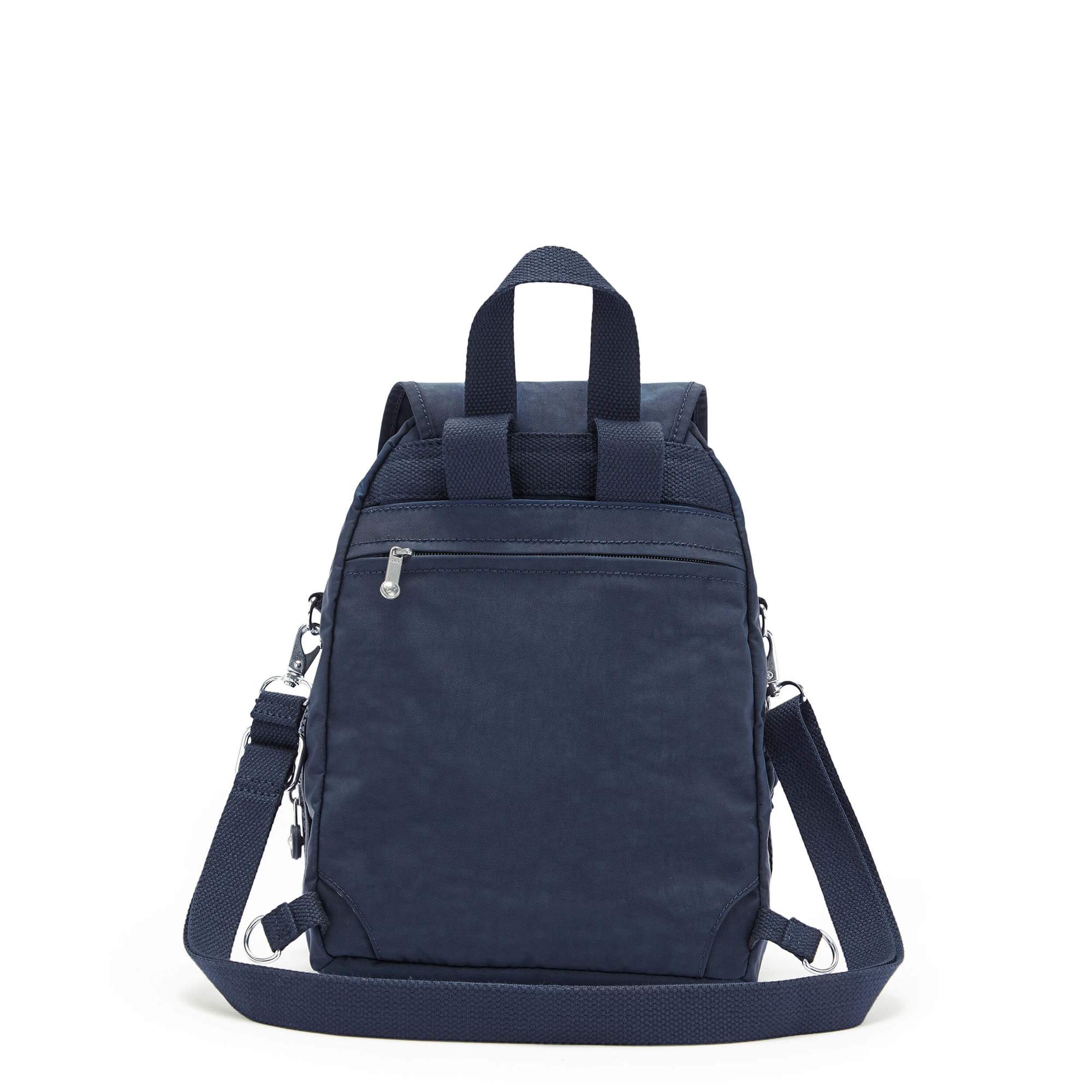 Mochila store firefly up