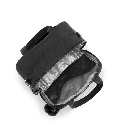 MIYO True Black