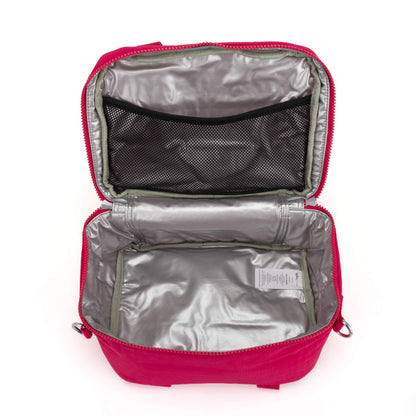 MIYO True Pink