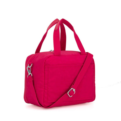 MIYO True Pink