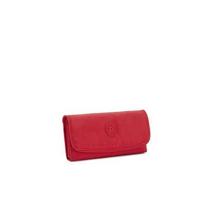 MONEY LAND Red Rouge