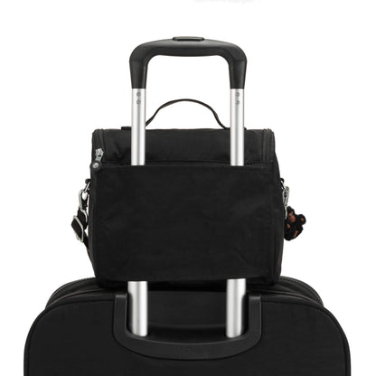 NEW KICHIROU True Black