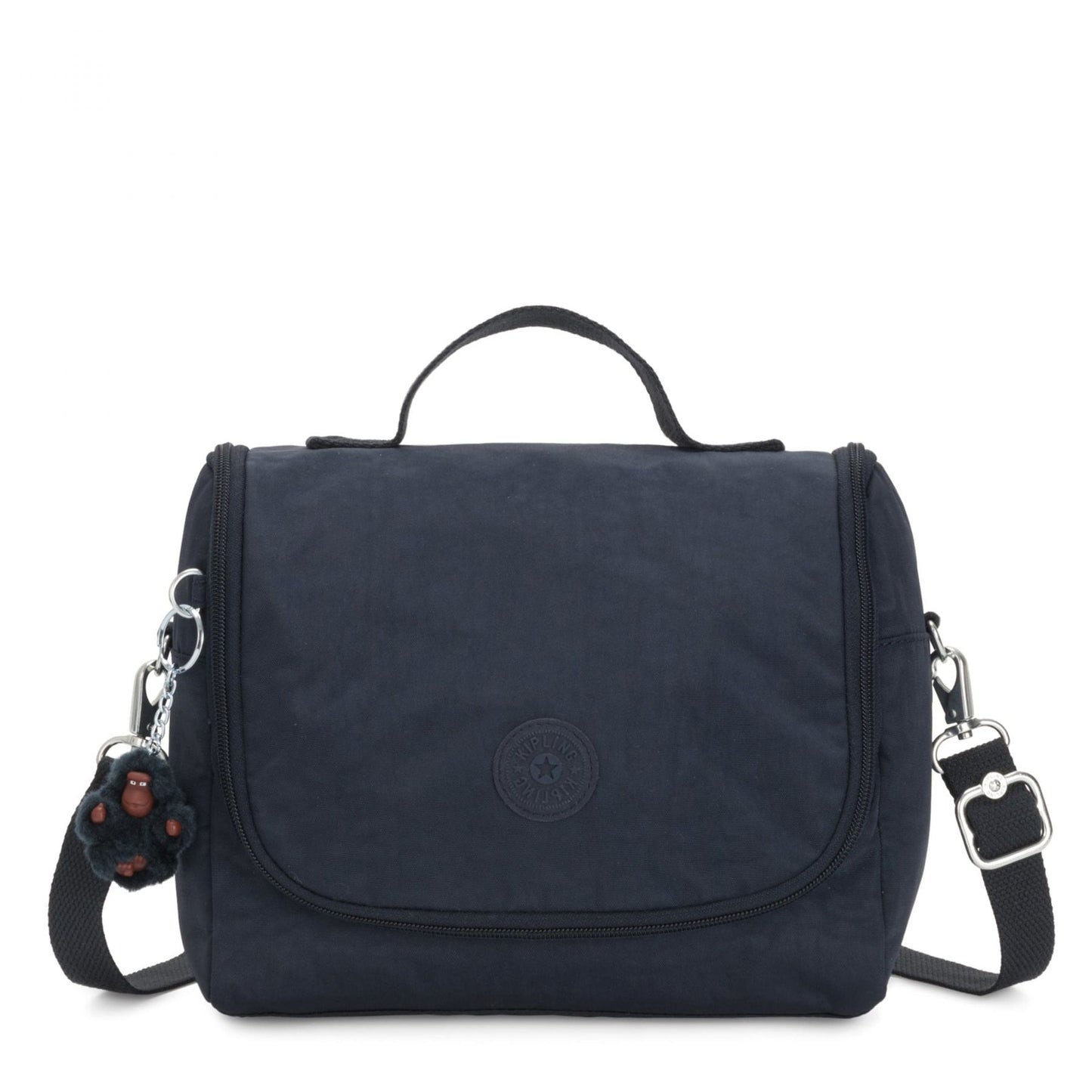 NEW KICHIROU True Blue Tonal
