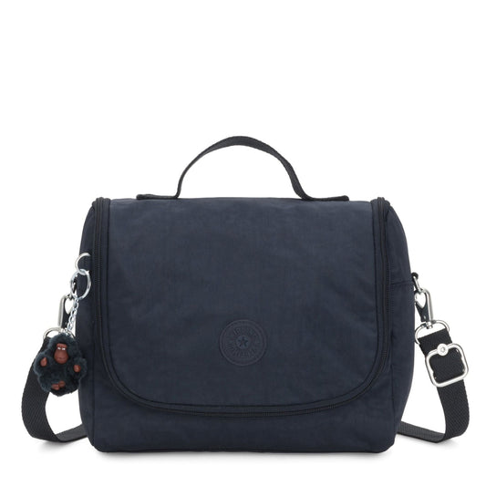 NEW KICHIROU True Blue Tonal