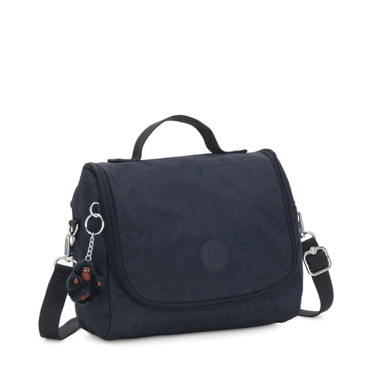 NEW KICHIROU True Blue Tonal