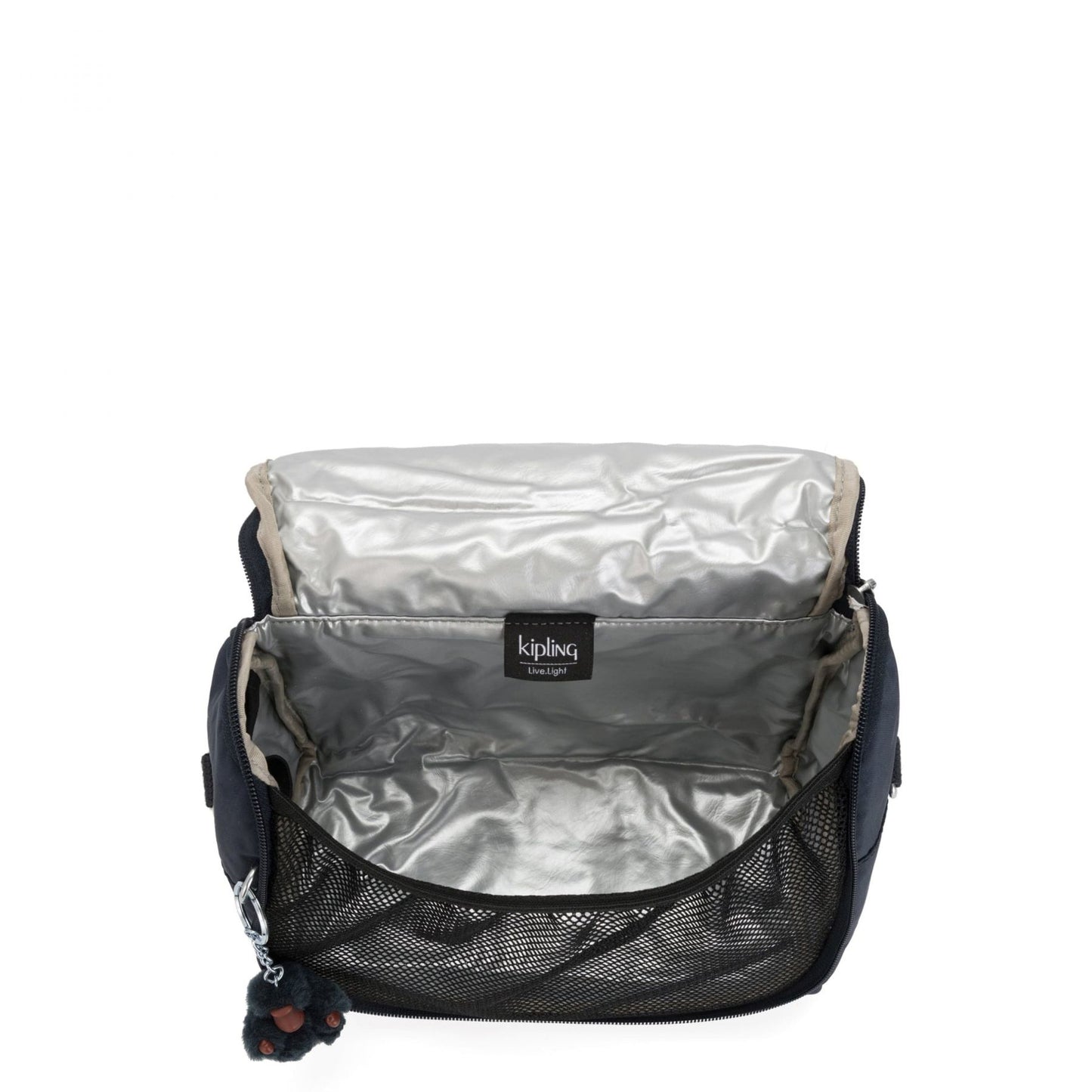 NEW KICHIROU True Blue Tonal