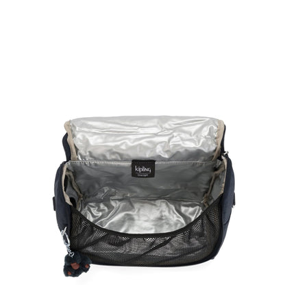 NEW KICHIROU True Blue Tonal