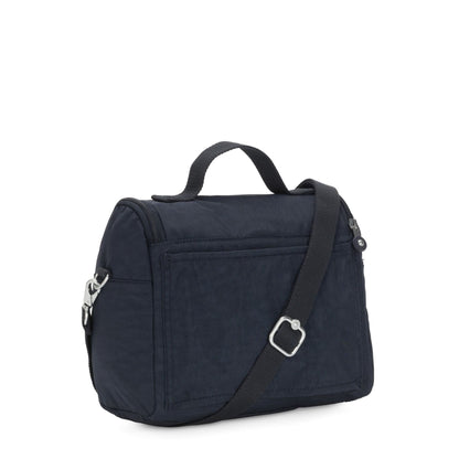 NEW KICHIROU True Blue Tonal