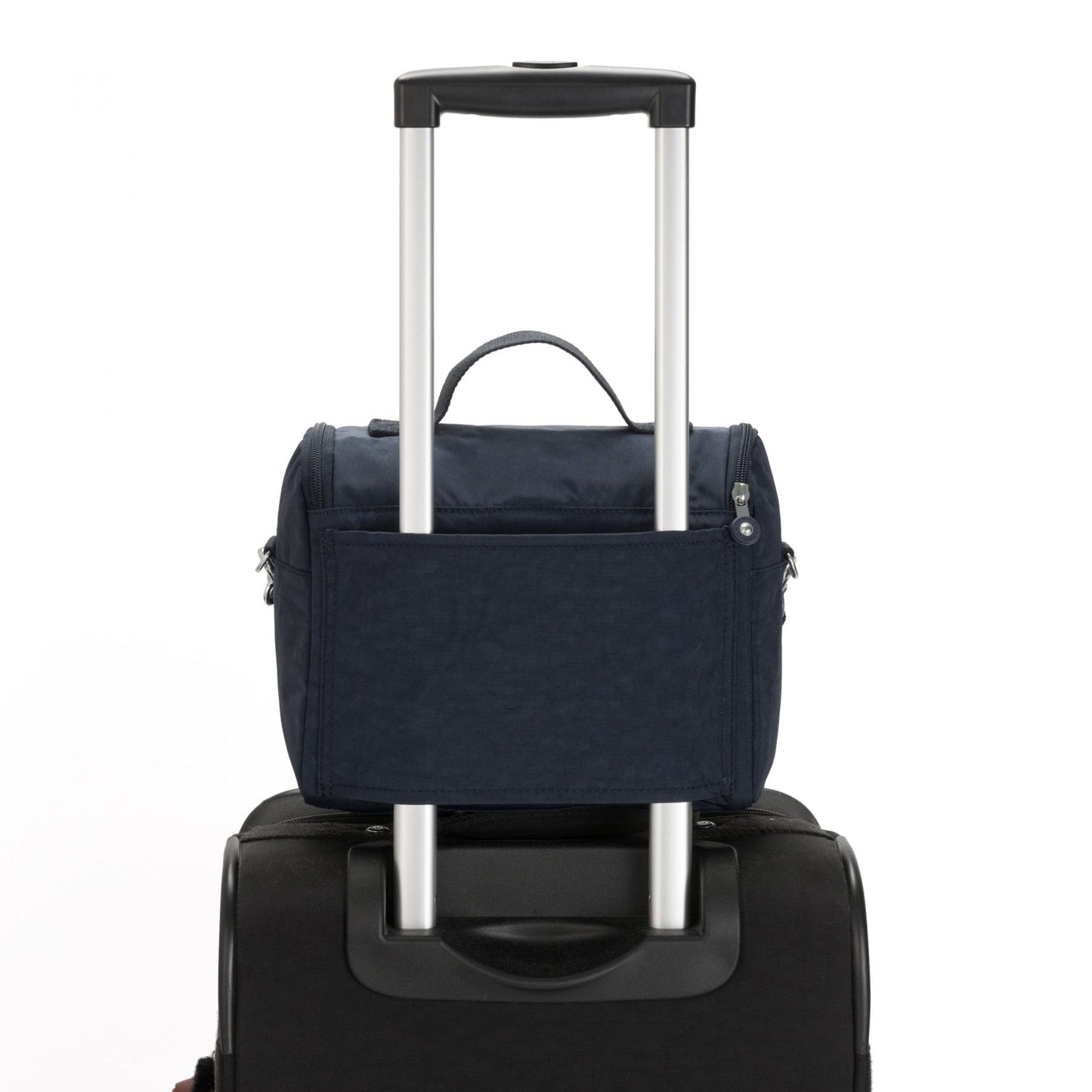 NEW KICHIROU True Blue Tonal