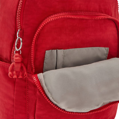 SEOUL S Red Rouge $533 mensuales 6msi*