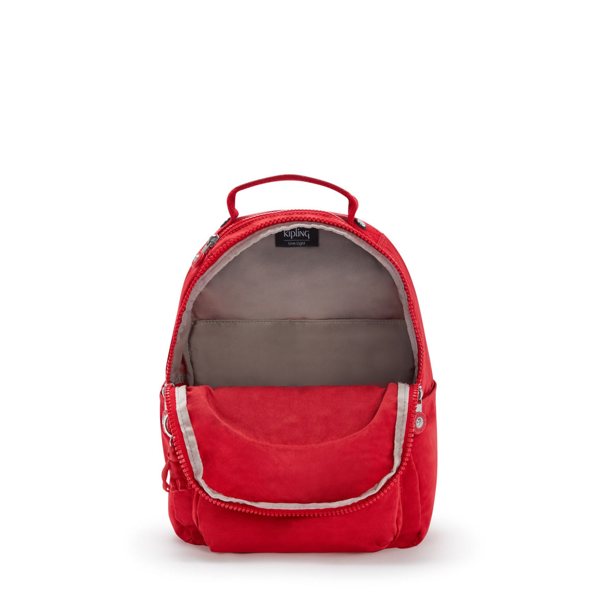 SEOUL S Red Rouge $533 mensuales 6msi*