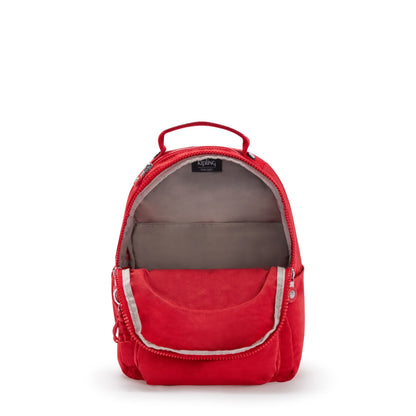 SEOUL S Red Rouge $533 mensuales 6msi*
