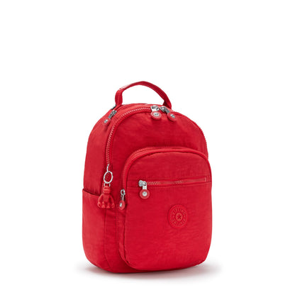 SEOUL S Red Rouge $533 mensuales 6msi*