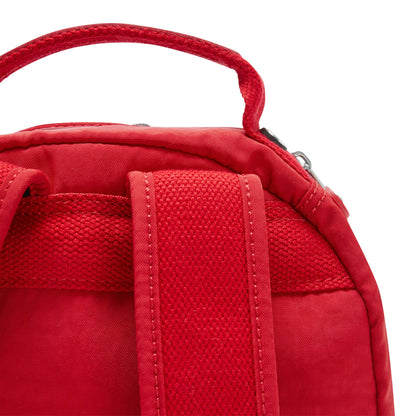 SEOUL S Red Rouge $533 mensuales 6msi*