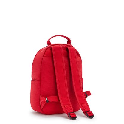 SEOUL S Red Rouge $533 mensuales 6msi*