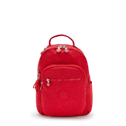 SEOUL S Red Rouge $533 mensuales 6msi*